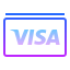 visa